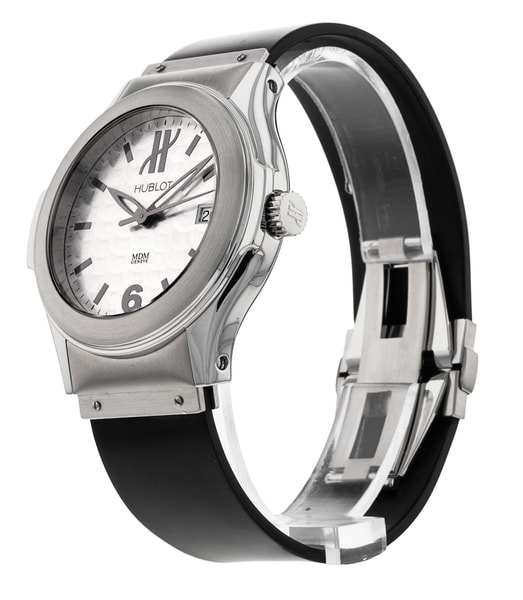 Hublot Elegant 1910.1